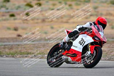 media/Apr-26-2025-2WTD (Sat) [[797c348bd3]]/B Group/220pm/